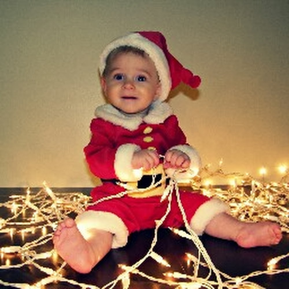 Meet your Posher, Casandra